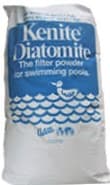 Kenite 3000 สารช่วยกรอง